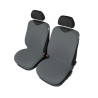 Couvre-siège pour voiture T shirt avant