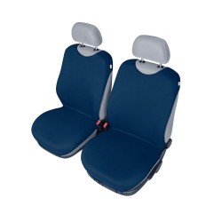 Couvre-siège pour voiture T shirt avant