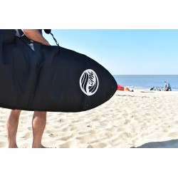 Housse de protection et transport surf