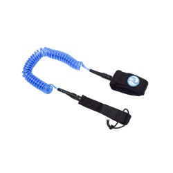 Leash paddle 10'-3M - diamètre 7mm