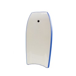 Body Board 42'' BLEU