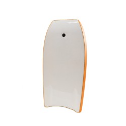 Body Board 42'' ORANGE