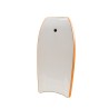 Body Board 42'' ORANGE