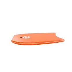 Body Board 42'' ORANGE