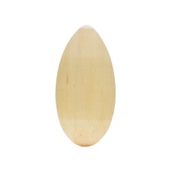 Skim board bois 41'' wave