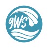 9WS